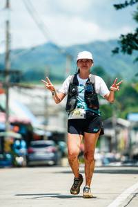 BIB: 
                            <button type="button" onclick="openModal(26377552)" class="btn btn-primary btn-sm float-right btn-popup" data-toggle="modal" data-target=".modal-high-quality">
                        <i class="fas fa-shopping-cart"></i> Add to Cart
                    </button>
                                            <button type="button" onclick="isThisMe(26377552, true)" class="btn btn-success btn-sm float-right btn-popup btn-isme hidden" data-toggle="tooltip" data-placement="bottom" title="นี่คือรูปของคุณใช่ไหม คลิกที่นี่เพื่อเอาเข้าอัลบั้ม">
                        <i class="fas fa-plus"></i> Add to album
                    </button>
                    <button type="button" onclick="isThisMe(26377552, false)" class="btn btn-warning btn-sm float-right btn-popup btn-isnotme hidden">
                        <i class="fas fa-ban"></i> Remove from album
                    </button>